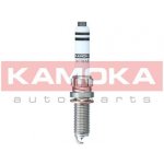 Zapalovací svíčka KAMOKA 7090552 – Hledejceny.cz