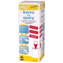 HG Barva na spáry 0,25l