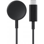 Samsung EP-OL300BBEGWW – Zboží Živě