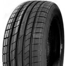 Dunlop Sport Maxx RT 225/45 R17 91Y