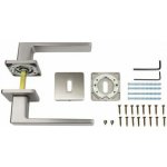 Richter RK.C26.BORMIO.BB – Sleviste.cz