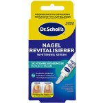 Dr. Scholl's Revitalizační sérum na nehty 10 ml – Zboží Dáma