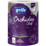 Grite XXL 2 vrstvy 100 m – Zboží Dáma