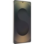 Samsung Galaxy S25 Ultra 12GB/1TB S938B Titanium Black – Zboží Živě Samsung Galaxy S25 Ultra 12GB/1TB S938B Titanium Black – Zboží Živě