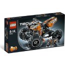 LEGO® Technic 9392 Čtyřkolka