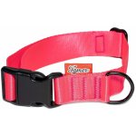 Tamer Obojek Simple – Zboží Mobilmania