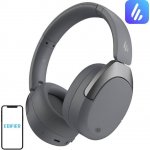 Edifier W820NB Plus – Zboží Živě