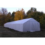 Hcv-Vala RB 5/10 10,7 x 4,0 x 2,5 m – Zboží Mobilmania