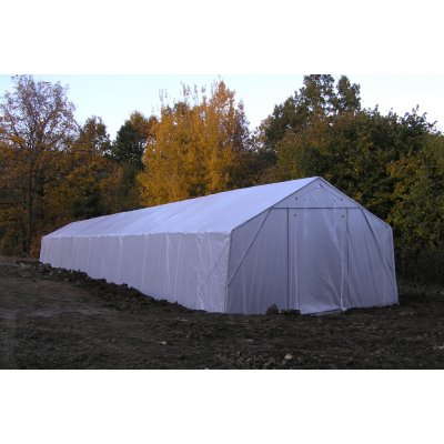 Hcv-Vala RB 5/10 10,7 x 4,0 x 2,5 m – Zboží Mobilmania