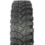Ziarelli Mountain Devils 235/85 R16 120/116S