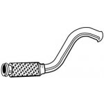 WALKER WA 10445 – Hledejceny.cz