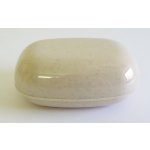 PLZEŇSKÉ DÍLO ovál 11x8cm PH mix barev 373 – Zboží Dáma