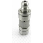 Zdvihátko ventilu FEDERAL MOGUL FOL194 – Sleviste.cz