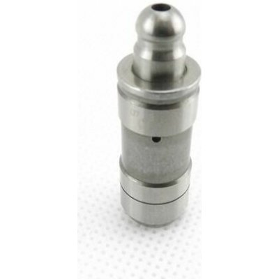 Zdvihátko ventilu FEDERAL MOGUL FOL194 – Sleviste.cz