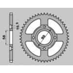 JT Sprockets JTR 269-47 | Zboží Auto