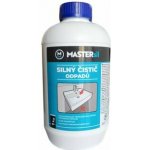 Ms čistič odpadů silný 1 kg – HobbyKompas.cz