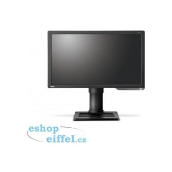 BenQ XL2411P