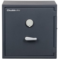 Chubbsafes Senator 2020 G1-45-KL-30