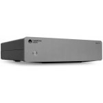 Cambridge Audio MXW70 Grey – Zboží Živě