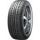 Goodyear Eagle F1 Asymmetric 2 225/45 R17 94Y