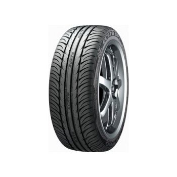 Goodyear Eagle F1 Asymmetric 2 225/45 R17 94Y