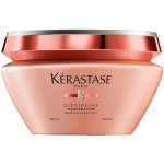 Kérastase Discipline Maskeratine maska 200 ml – Zboží Mobilmania