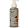 Erotická kosmetika Lovely lovers DELAY gel 150ml