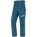 Husky Kippe M faded – Hledejceny.cz