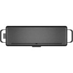 Tristar BP-2668 – Zbozi.Blesk.cz