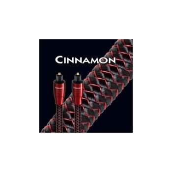 AudioQuest Cinnamon 0,75 m