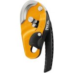 Petzl Rig – Zboží Mobilmania