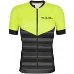 Rock Machine PARTS MTB/XC černo/zelený – Sleviste.cz