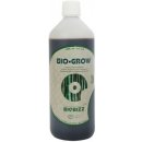 BioBizz Bio Grow 500 ml