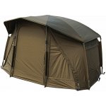 Fox bivak Frontier – Sleviste.cz