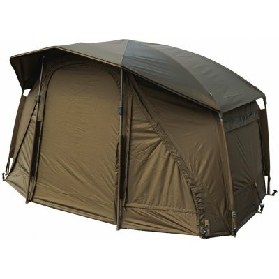 Fox bivak Frontier – Sleviste.cz