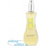 Giorgio Beverly Hills Eau de Giorgio toaletní voda dámská 90 ml tester – Hledejceny.cz