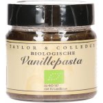 TAYLOR COLLEDGE VANILKOVÁ PASTA 65 g – Sleviste.cz
