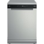 Whirlpool W7F HP33 X – Zboží Dáma