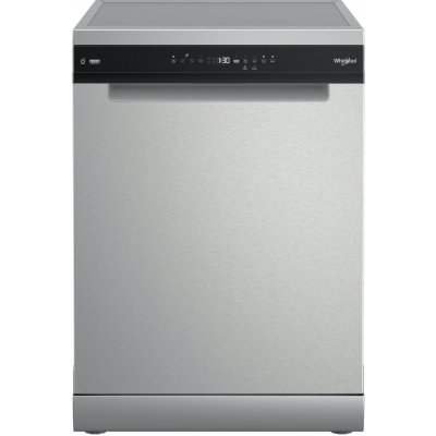 Whirlpool W7F HP33 X – Zboží Dáma
