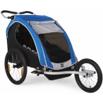 Burley Encore – Zboží Dáma