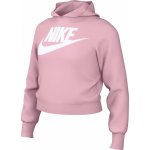 Nike SPORTSWEAR CLUB BIG KID DC7210 690 – Zboží Dáma