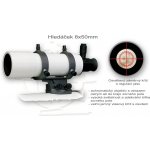 Bresser Messier AR-127L/1200/EXOS2 – Zboží Mobilmania