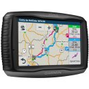 Garmin Zümo 595LM Lifetime