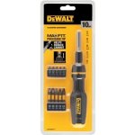 DeWALT DWHT68001-0 – Hledejceny.cz