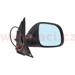 Vnější zpětné zrcátko VAN WEZEL 5790806 | Zboží Auto