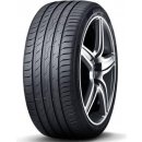 Nexen N'Fera Sport 245/40 R18 97Y