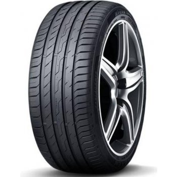 Nexen N'Fera Sport 245/40 R18 97Y