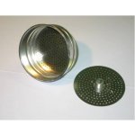 Ariete AT4066012400 – Zboží Dáma