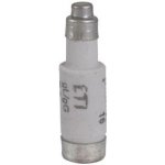 Pojistka ETI D01 10A E14 gL/gG 400VAC 250VDC 002211004 – Sleviste.cz