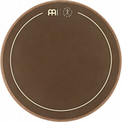 Meinl SB509 Stick & Brush 12" – Sleviste.cz